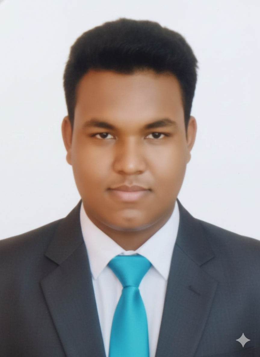 م.أحمد المعتز