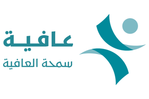 شعار السفارة السودانية